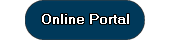 Online Portal